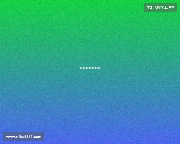 《超神战魂：指尖上的荣耀绘卷》