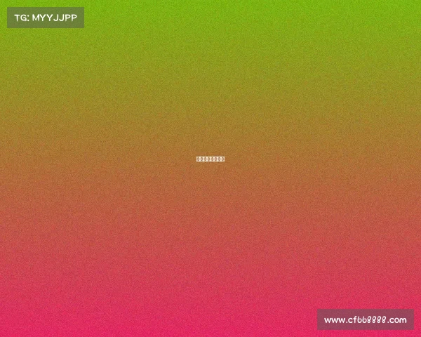 世界电子竞技项目