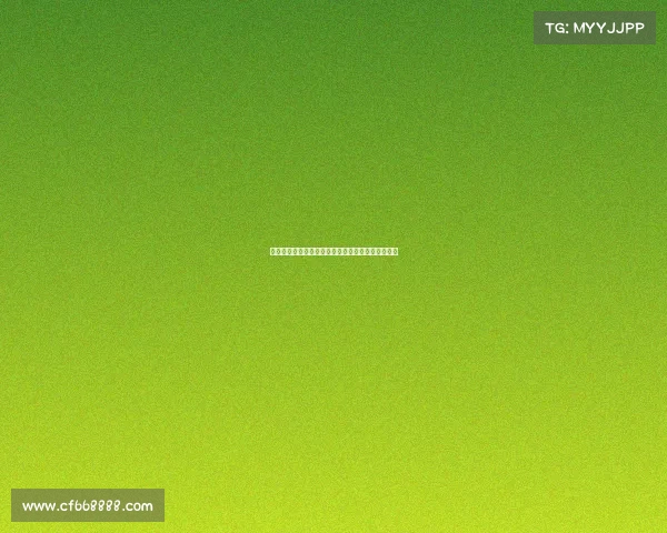 上海电竞学校选址指南：主流校区与培训基地全解析