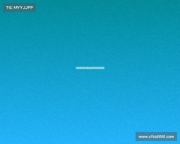 中华电子竞技协会好考吗电子竞技行业协会