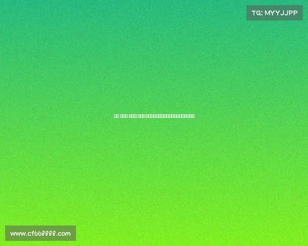 北京 冬奥会 开幕式;《破冰·像素：北京冬奥开启屏幕里的冰雪新纪元》