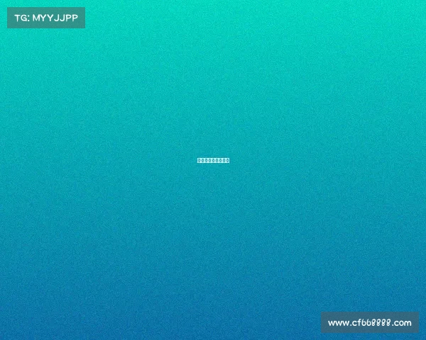 沈阳市电竞培训中心