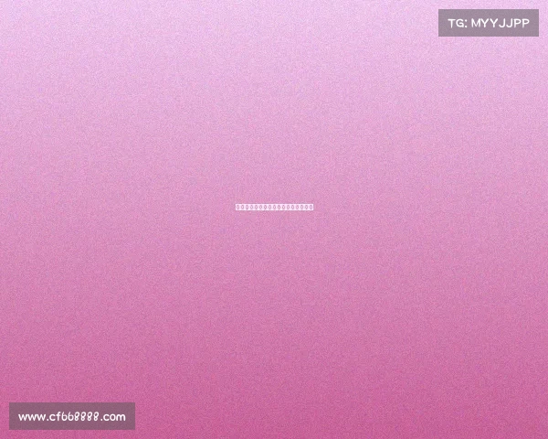 电子竞技血液加速电竞加速器下载安装