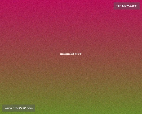 赛睿电子竞技冠军(赛睿limited)